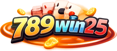 789win25